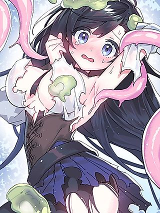 Cover image for the manhwa called Log in to Lust-a-land