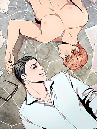 Cover image for the manhwa called All for 9900 Won