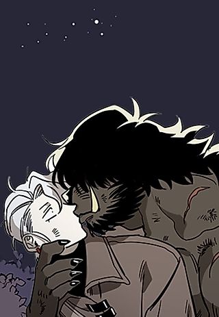Cover image for the manhwa called I Am the Prince of This Land