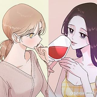 Cover image for the manhwa called Gajang Wanbyeokan Siksa