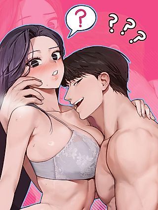 Cover image for the manhwa called I Confessed to the Wrong Guy