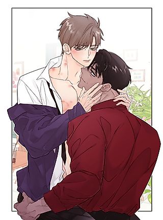Cover image for the manhwa called 7 Confessions