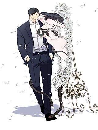 Cover image for the manhwa called Daddy, I Want to Hug You Again Today