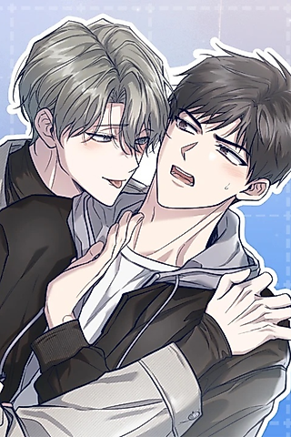 Cover image for the manhwa called Underdevelop
