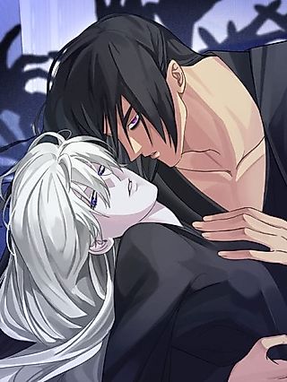 Cover image for the manhwa called Tale of the Black Tortoise