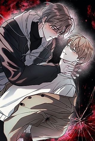 Cover image for the manhwa called Naneun Seong Ji-Seung-eul Jugigiro Haetda