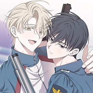 Cover image for the manhwa called X Shot Method
