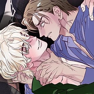 Cover image for the manhwa called C's Owner