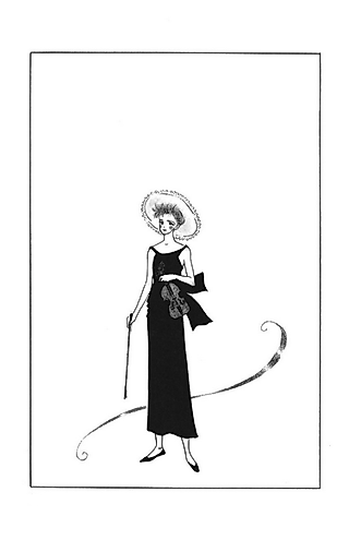 Cover image for the manga called Geegee