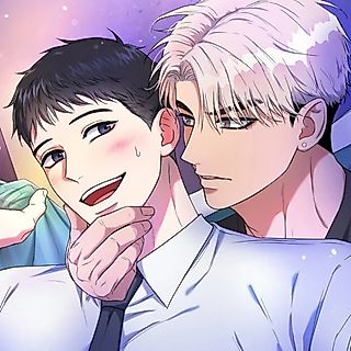 Cover image for the manhwa called Absolutely No Applause