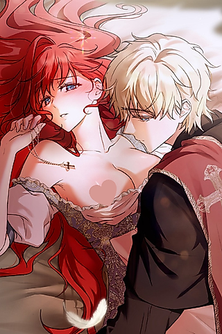 Cover image for the manhwa called Do Not Forgive Us