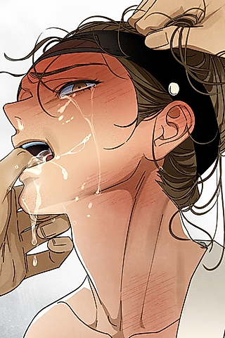 Cover image for the manhwa called Tales of an Obscene Scholar