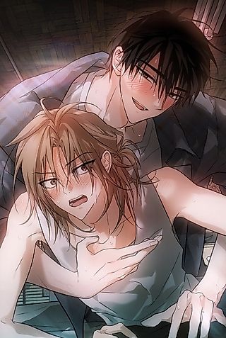 Cover image for the manhwa called 101 Places You Should Never Do It
