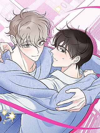 Cover image for the manhwa called Fate Meets Destiny