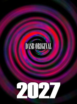 Cover image for the manhwa called (Title to be Announced)