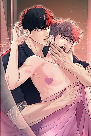 Cover image for the manhwa called Day of Revenge