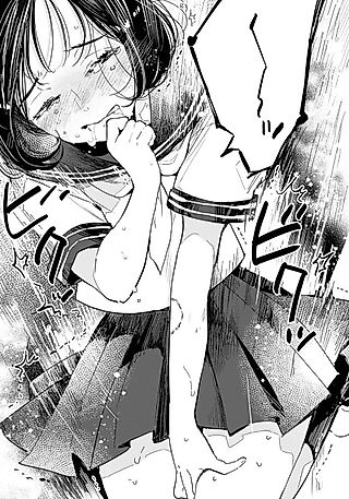 Cover image for the manga called Tabetai Koi