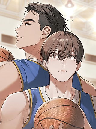 Cover image for the manhwa called Five (Bana)