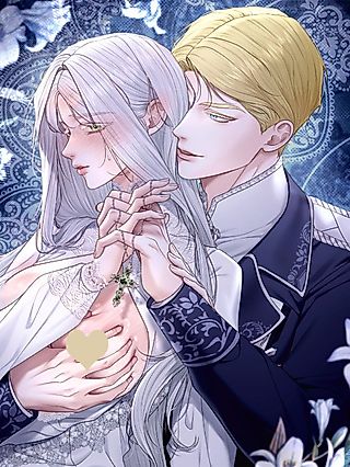 Cover image for the manhwa called Confessional of Betrayal