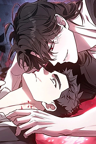 Cover image for the manhwa called Way Of Practice