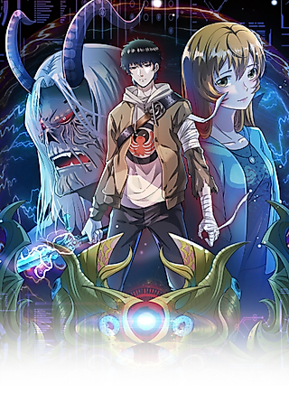 Cover image for the manhua called Global Killing: Awakening SSS-Level Talent at the Beginning!