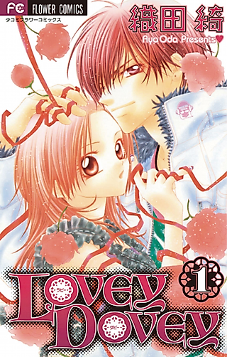 Cover image for the manga called Joou-sama ni Meirei!