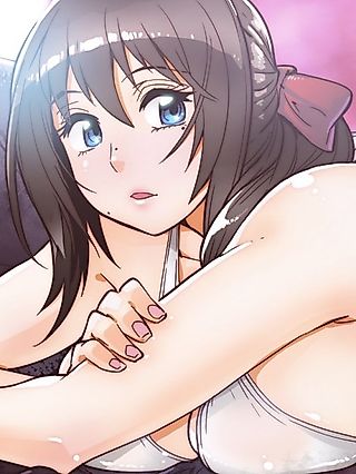 Cover image for the manhwa called Household Affairs