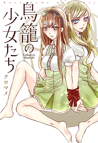 Cover image for the manga called Ani no Koibito: Himitsu no Yakusoku