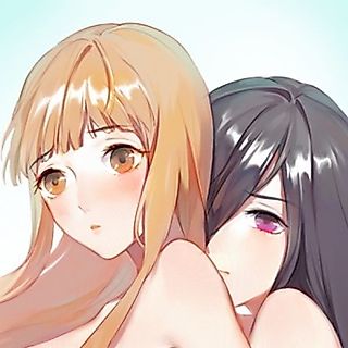 Cover image for the manhwa called Room for the First Night