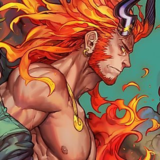 Cover image for the manhwa called Pi-wa Bur-ui Norae