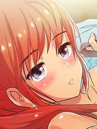 Cover image for the manhwa called One-Room Hero