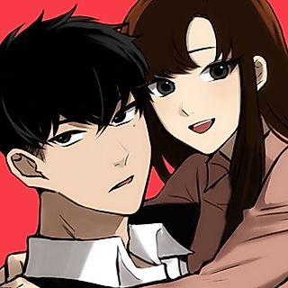 Cover image for the manhwa called Mossaengyeoseo Johgessda