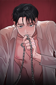 Cover image for the manhwa called From Points of Three