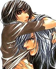 Cover image for the manga called Private Magician