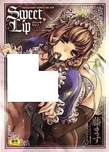 Cover image for the manga called Face End Llama Action.