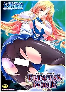 Cover image for the manga called Angel Garden