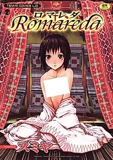 Cover image for the manga called Futari no Hierachy