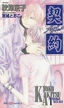 Cover image for the novel called A Promise Of Romance