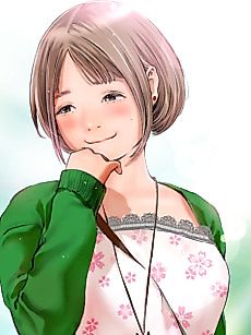 Cover image for the manhwa called Making AV: A Sneak Peek