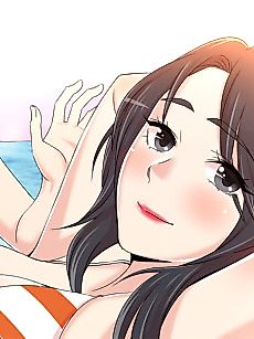 Cover image for the manhwa called Sextealer