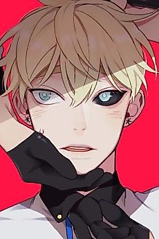 Cover image for the manhwa called H&H Roman Company
