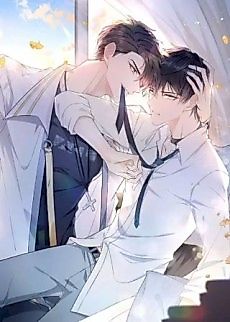 Cover image for the manhua called The Irresistible Conquest