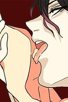 Cover image for the manhwa called Thank You for the Meal (Minkachan)