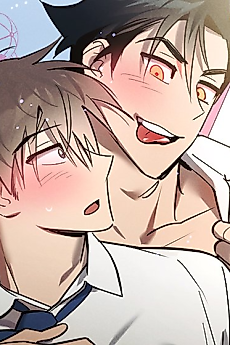 Cover image for the manhwa called I Was Possessed by Your Ex-Boyfriend