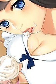 Cover image for the manhwa called Mangsanggeunyeo
