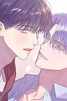 Cover image for the manhwa called Fake Romance
