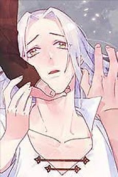 Cover image for the manhwa called Dangsineul Saranghagikkaji