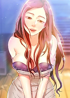 Cover image for the manhwa called Sungmoneun Naui Geot