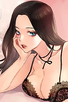 Cover image for the manhwa called 12 Years Apart
