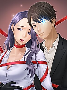 Cover image for the manhwa called Mind Reader